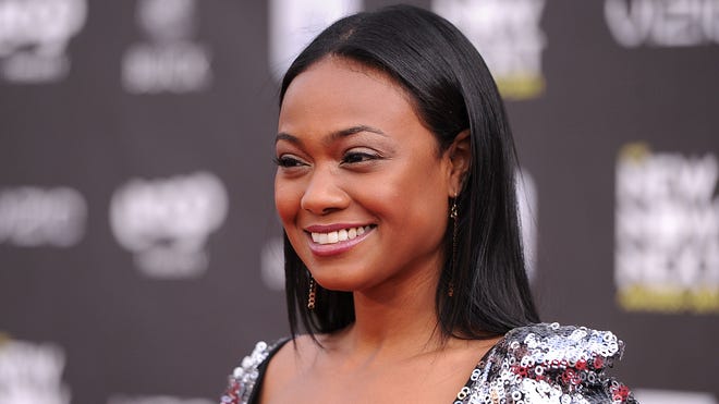 TATYANA ALI PIC 1.jpg